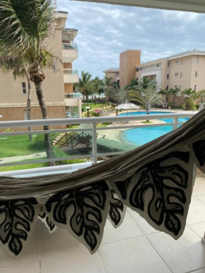 Breezes 3 quartos